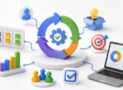 Product Management, Agile & Scrum Mastery Tests