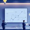 Product Management Career Mastery: APM to CPO