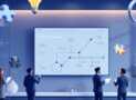 Product Management Career Mastery: APM to CPO