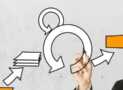 Product Management Certification+Agile Product Manager+Scrum