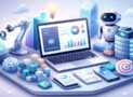 Product Management for AI & Data Science