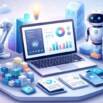 Product Management for AI & Data Science