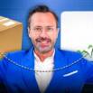 Product Management for Profit with Dekker
