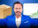 Product Management for Profit with Dekker