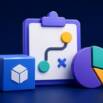 Product Management Fundamentals: Practice Assessment Exams