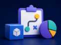 Product Management Fundamentals: Practice Assessment Exams