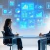 Product Management Job Interviews