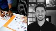 Product Management – Market Research for Product Managers