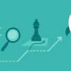 Product Management Mastery: From Discovery to Delivery