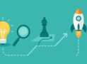 Product Management Mastery: From Discovery to Delivery
