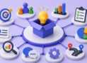 Product Management (PM): Master Mock Interviews