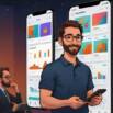 Product Management & Product Design with Generative AI