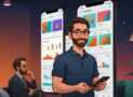 Product Management & Product Design with Generative AI