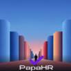 Product Management: Strategy, Discovery, Execution