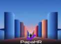 Product Management: Strategy, Discovery, Execution