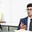 Product Manager Interview Mastery: Winning Strategies