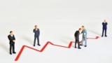 Product Manager Class For Beginner2023