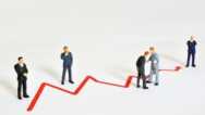 Product Manager Class For Beginner2023