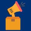 Product Marketing: Go to Market Strategy