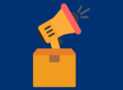 Product Marketing: Go to Market Strategy