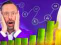Product Marketing Launch Plan: Product GTM with Dekker, MBA