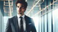 Product Owner Certification