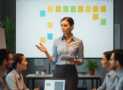 Product Owner Certification