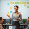 Product Owner Certification