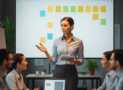 Product Owner Certification