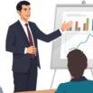 Product Owner Certification Course