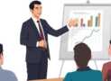 Product Owner Certification Course