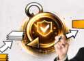 Product Owner Certification Mock Exams+Agile Scrum