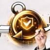 Product Owner Certification Mock Exams+Agile Scrum