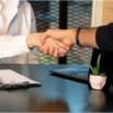 Product Owner Interview Prep: Stand Out with Confidence