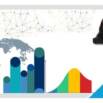 Product Portfolio Management Essentials for Product Managers