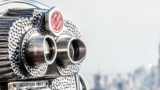 Product Strategy, Vision and Roadmap Development