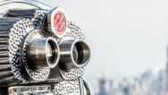 Product Strategy, Vision and Roadmap Development