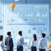 Product Team Leadership: Lead Cross-Functional Teams