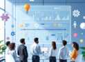 Product Team Leadership: Lead Cross-Functional Teams