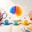 Product Thinking & Problem Framing for AI