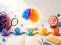 Product Thinking & Problem Framing for AI
