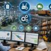 Production Planning & Control: Master Manufacturing & Supply