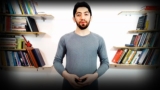 Productive Self Confidence/ A Recipe 4 Freedom(crash Course)