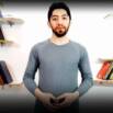 Productive Self Confidence/ A Recipe 4 Freedom(crash Course)