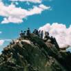 Productive Vacations for Entrepreneurs