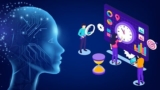 Productivity and Time Management with Generative AI