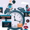 Productivity Challenge to Boost Your Time & Energy In 5 Day