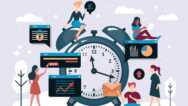 Productivity Challenge to Boost Your Time & Energy In 5 Day