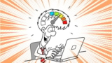 Productivity Fastlane – Work Fast, Achieve More in Less Time