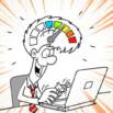 Productivity Fastlane – Work Fast, Achieve More in Less Time